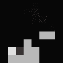 vin0_'s avatar