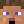 vince__