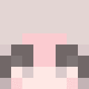 vincebbyface's avatar