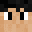 vincee's avatar