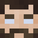 vinceee___'s avatar