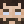 vinceee___