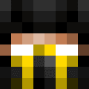 vincenzo1234's avatar