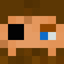 vincenzo99's avatar
