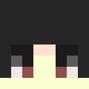 vincenzomc's avatar