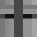 vincenzzz's avatar