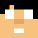 vincevte's avatar
