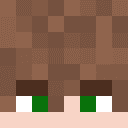 vincicast's avatar