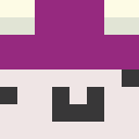 vincimanonvinco's avatar