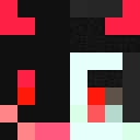 vincipop's avatar