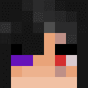 vincix1's avatar
