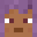 vinclop's avatar