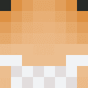 vincos's avatar