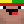 vincpaT