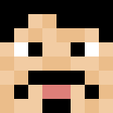 vinctus's avatar
