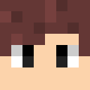 vincy59's avatar