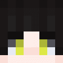 vincygu's avatar