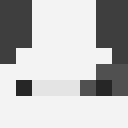 vincykawaii's avatar