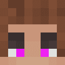 vindyboom's avatar