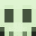 vinen's avatar