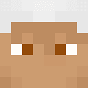 vinis9's avatar