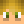 vins085