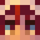 vintry69's avatar