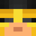 vinzhero's avatar