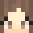 violetta1's avatar