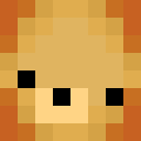 violino's avatar