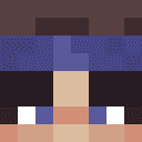 viotto15's avatar