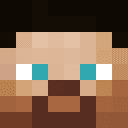 vip95's avatar