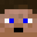 viper132's avatar