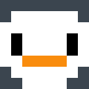 viper69's avatar