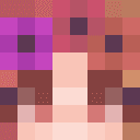viraluos's avatar