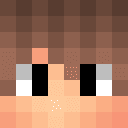 vise's avatar