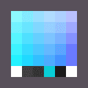 vise2's avatar
