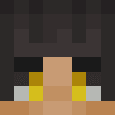 visi0ntop's avatar