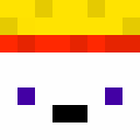visimema's avatar