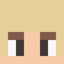 vismalabrex's avatar