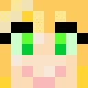 vismara's avatar