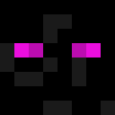 visueis's avatar