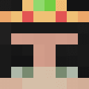 vite_ercolino's avatar