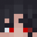 vito0004's avatar