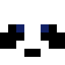 vito1711's avatar