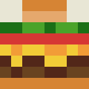 vito687's avatar