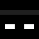 vitoconvertini's avatar