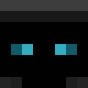 vitomg2014's avatar