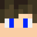 vitosky17's avatar