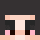 vitr3xx's avatar